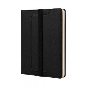 AGENDA DRAPER